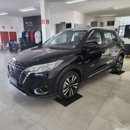 NISSAN-KICKS-2022