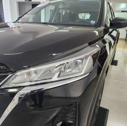 NISSAN-KICKS-2022
