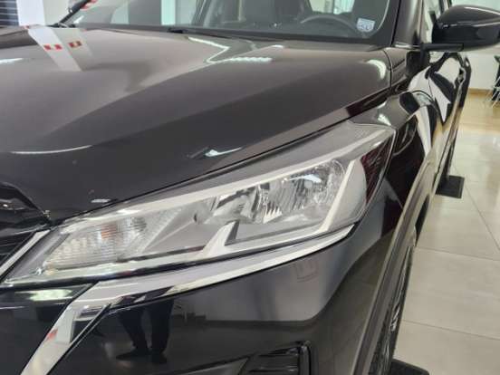 NISSAN-KICKS-1.6 16V FLEXSTART ADVANCE XTRONIC NISSAN-KICKS-2022