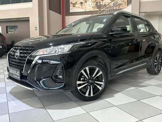 NISSAN-KICKS-2024