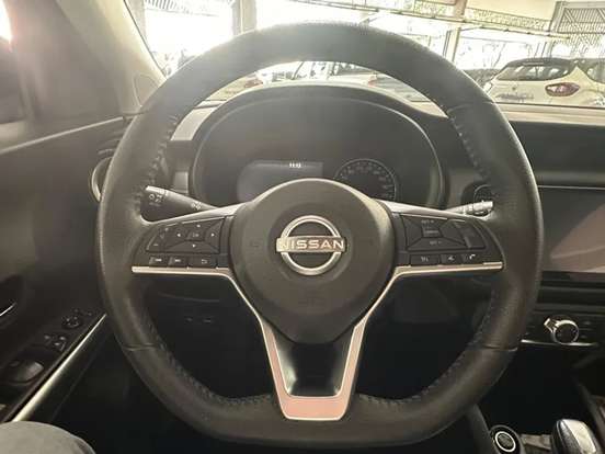 NISSAN-KICKS-2024