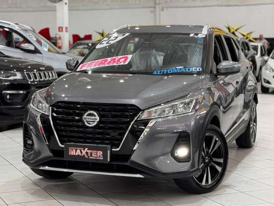 NISSAN-KICKS-2022