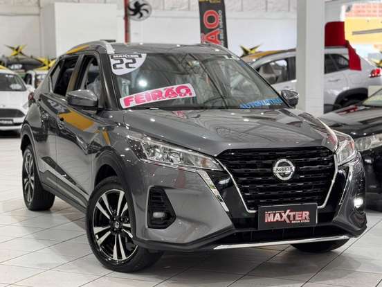 NISSAN-KICKS-2022