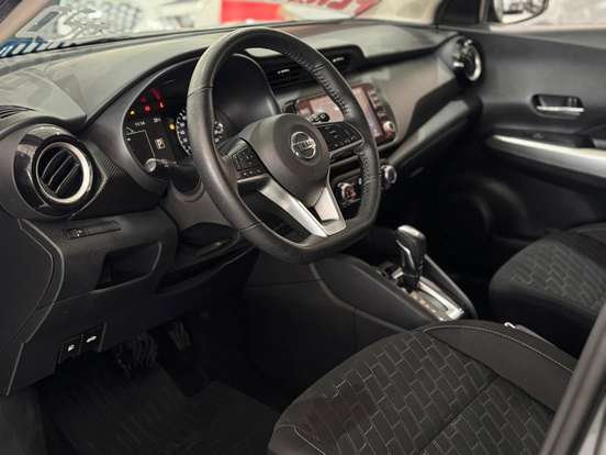 NISSAN-KICKS-2022