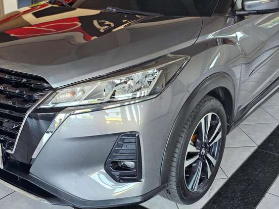 NISSAN-KICKS-2021