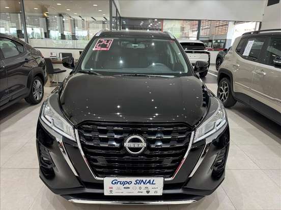 NISSAN-KICKS-2024