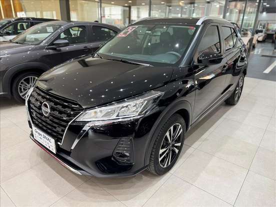 NISSAN-KICKS-2024