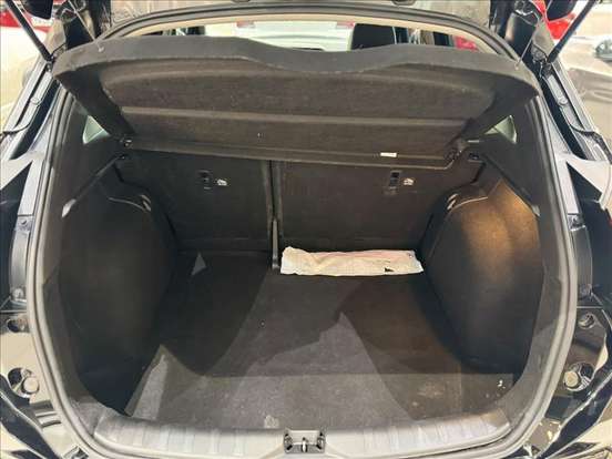 NISSAN-KICKS-2024
