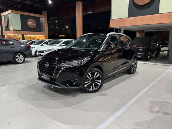 NISSAN-KICKS-2022
