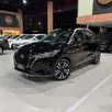 NISSAN KICKS 1.6 16V FLEXSTART EXCLUSIVE XTRONIC NISSAN KICKS 1.6 16V FLEXSTART EXCLUSIVE XTRONIC