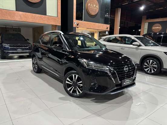 NISSAN-KICKS-2022