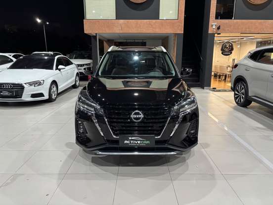 NISSAN-KICKS-2022