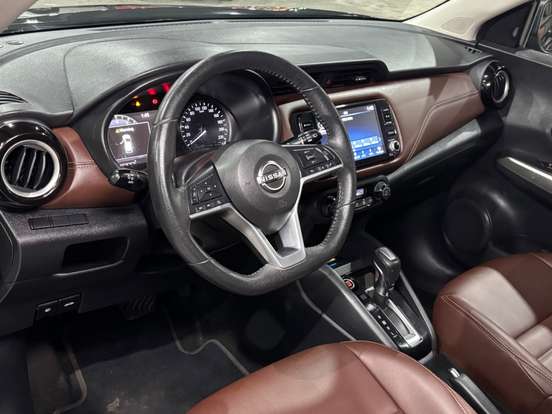 NISSAN-KICKS-2022