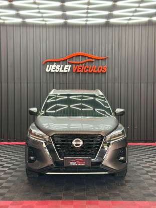 NISSAN-KICKS-2022