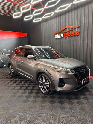 NISSAN-KICKS-2022