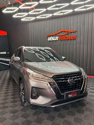 NISSAN-KICKS-2022