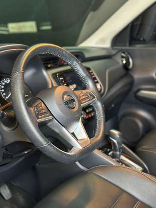 NISSAN-KICKS-2022