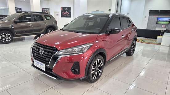 NISSAN-KICKS-2022