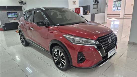 NISSAN-KICKS-2022