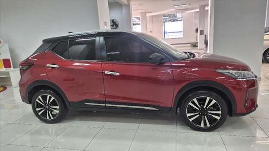NISSAN-KICKS-2022