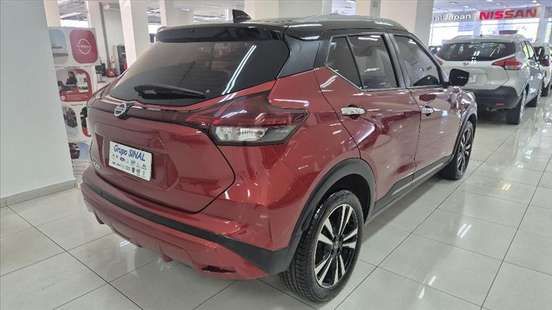 NISSAN-KICKS-2022