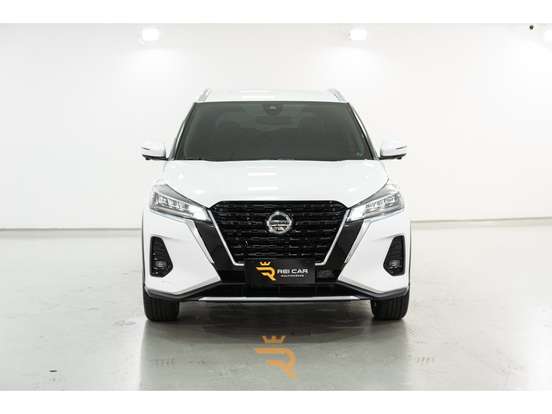 NISSAN-KICKS-2021