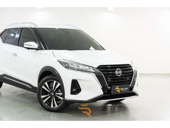NISSAN-KICKS-2021