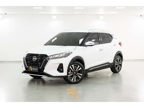 NISSAN-KICKS-2021