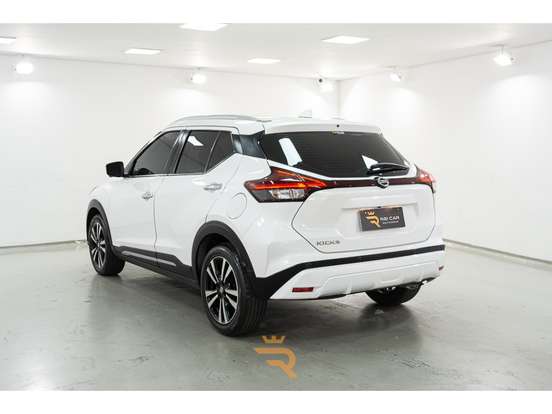 NISSAN-KICKS-2021