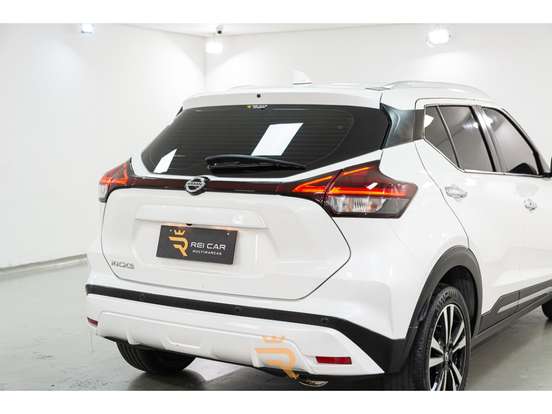 NISSAN-KICKS-2021