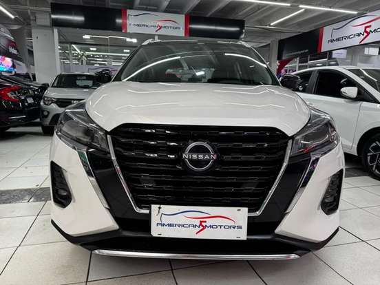 NISSAN-KICKS-2023