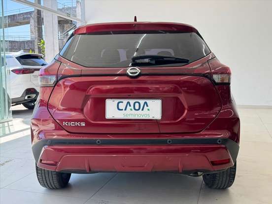 NISSAN-KICKS-2021