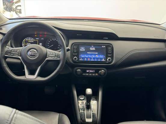 NISSAN-KICKS-2021