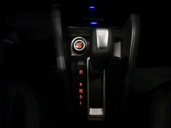 NISSAN-KICKS-2022