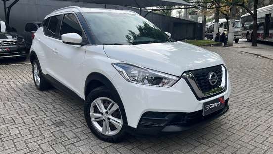 NISSAN-KICKS-2018