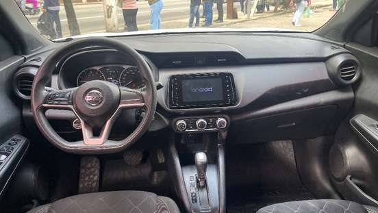 NISSAN-KICKS-2018
