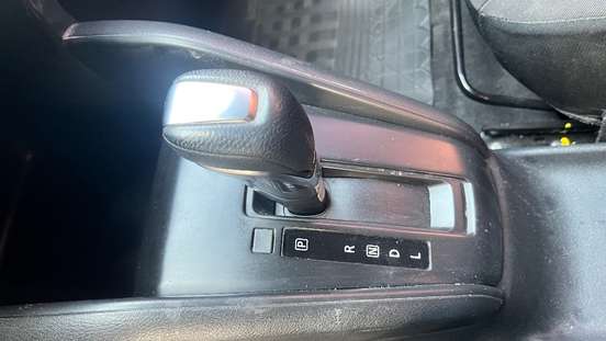 NISSAN-KICKS-2018