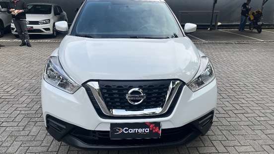 NISSAN-KICKS-2018