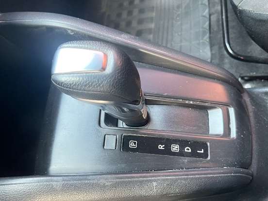NISSAN-KICKS-1.6 16V FLEXSTART S DIRECT 4P XTRONIC NISSAN-KICKS-2018