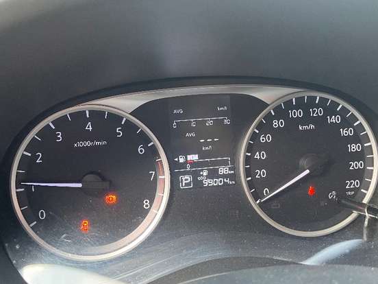 NISSAN-KICKS-1.6 16V FLEXSTART S DIRECT 4P XTRONIC NISSAN-KICKS-2018
