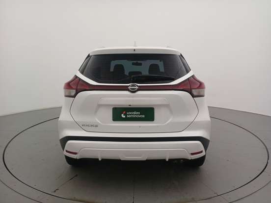NISSAN-KICKS-2024