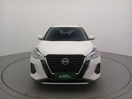 NISSAN-KICKS-2024