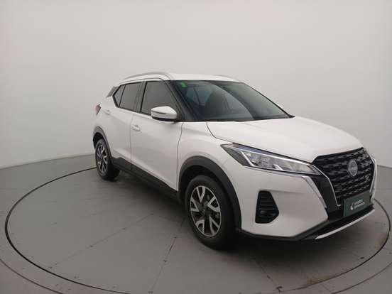 NISSAN-KICKS-2024