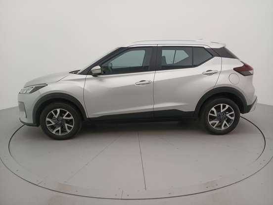 NISSAN-KICKS-2024