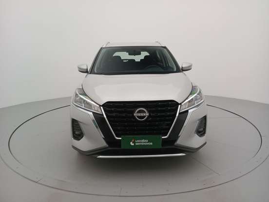 NISSAN-KICKS-2024