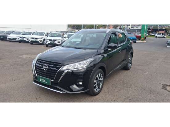 NISSAN-KICKS-2024