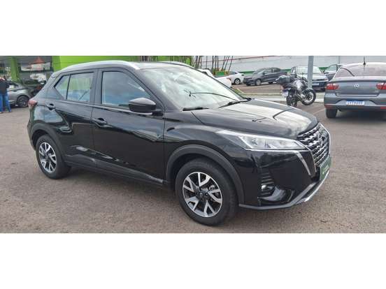 NISSAN-KICKS-2024