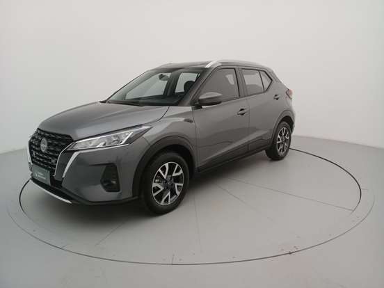 NISSAN-KICKS-2024