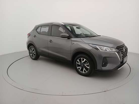 NISSAN-KICKS-2024