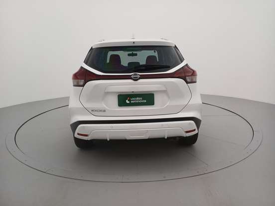 NISSAN-KICKS-2024